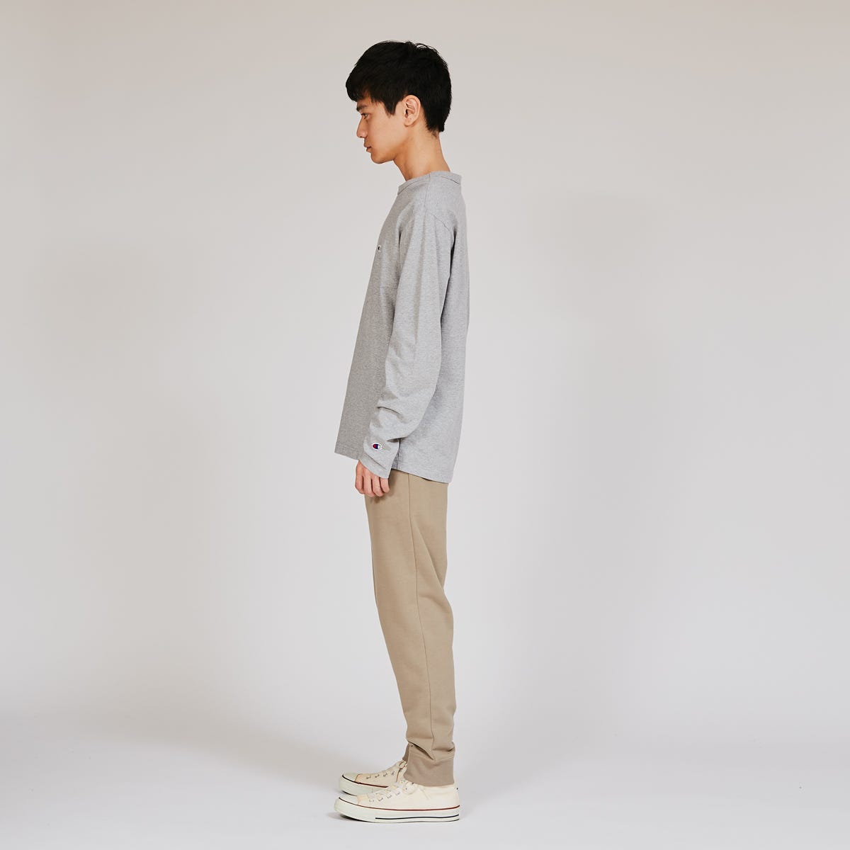 スウェットパンツ (C3-Y223)