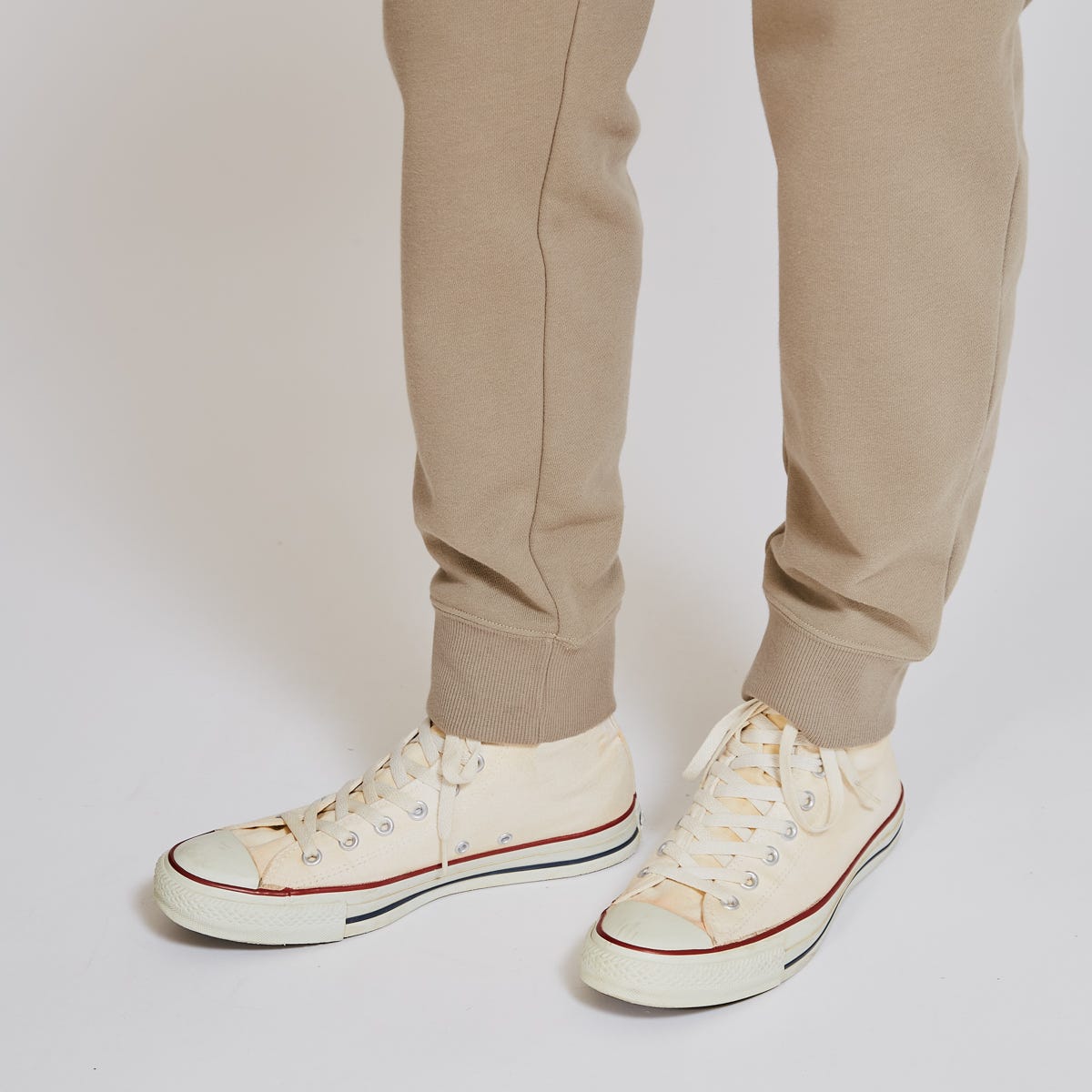 スウェットパンツ (C3-Y223)