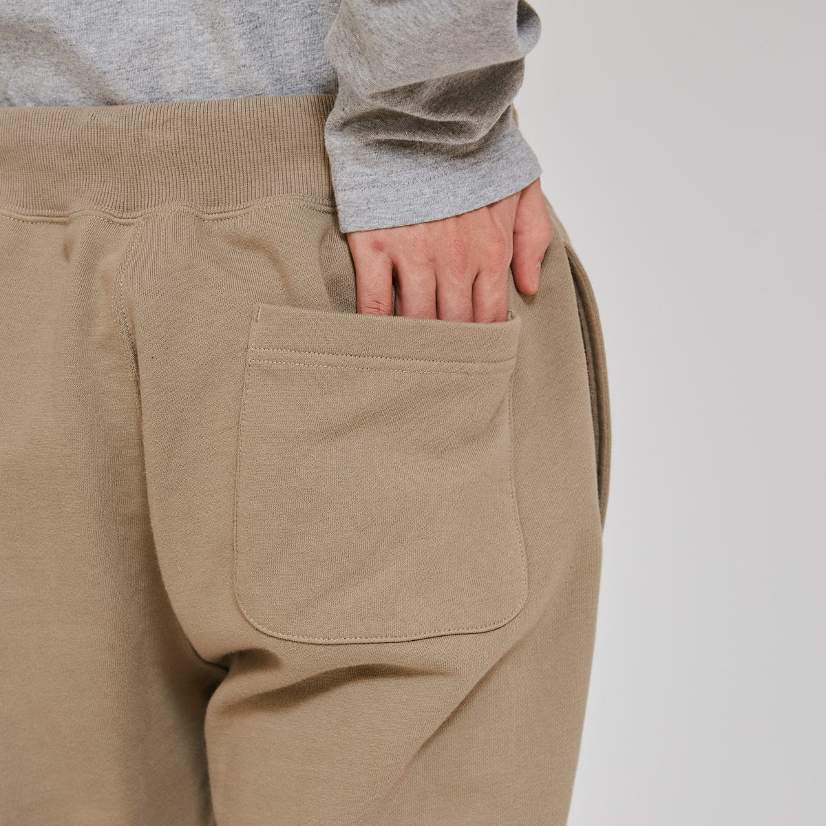 スウェットパンツ (C3-Y223)