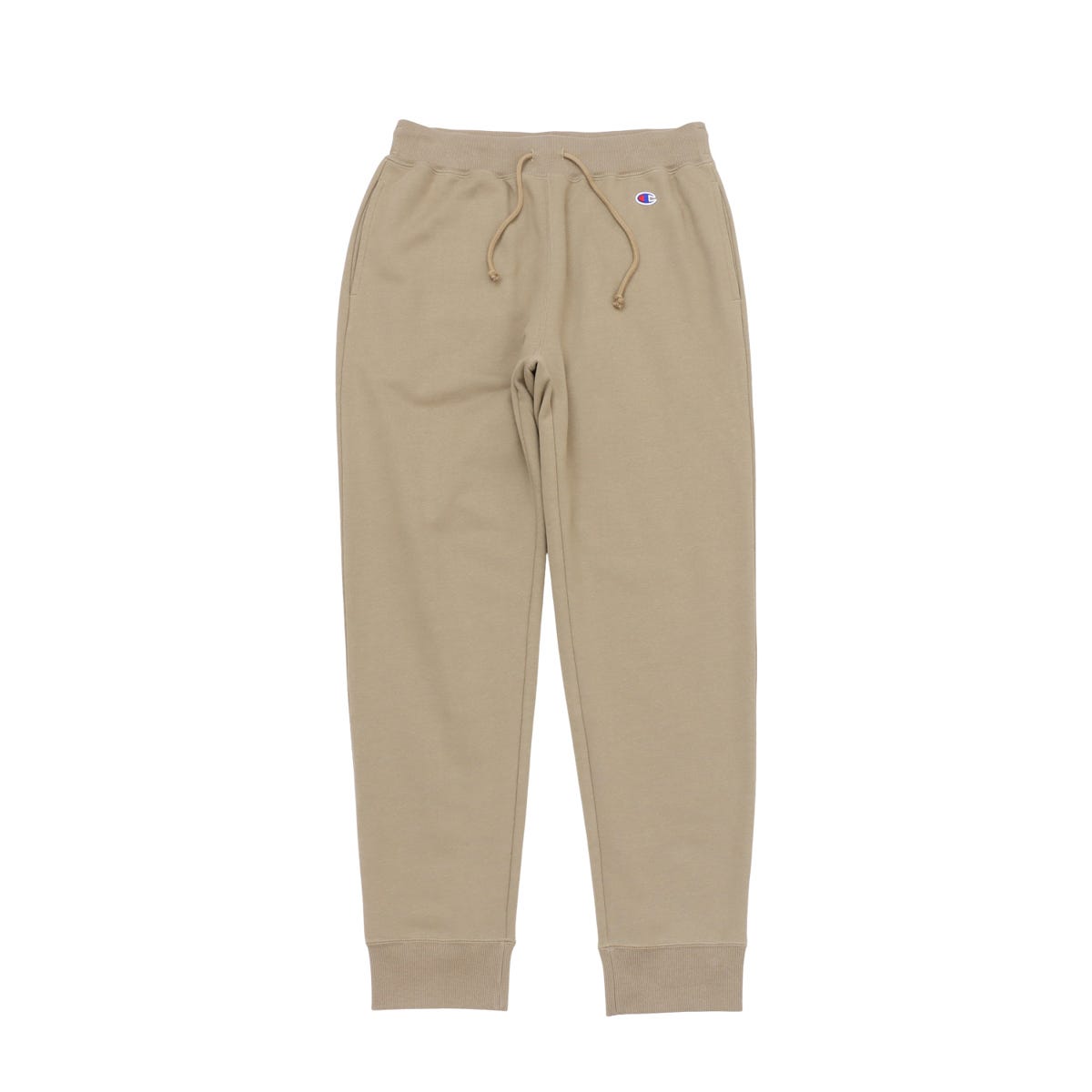 スウェットパンツ (C3-Y223)