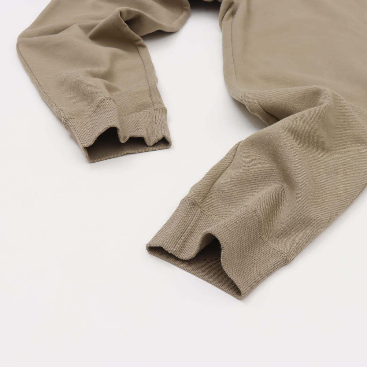 スウェットパンツ (C3-Y223)