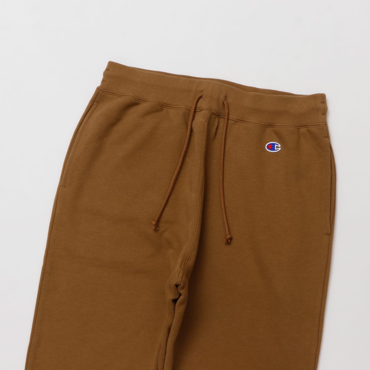 スウェットパンツ (C3-Y223)