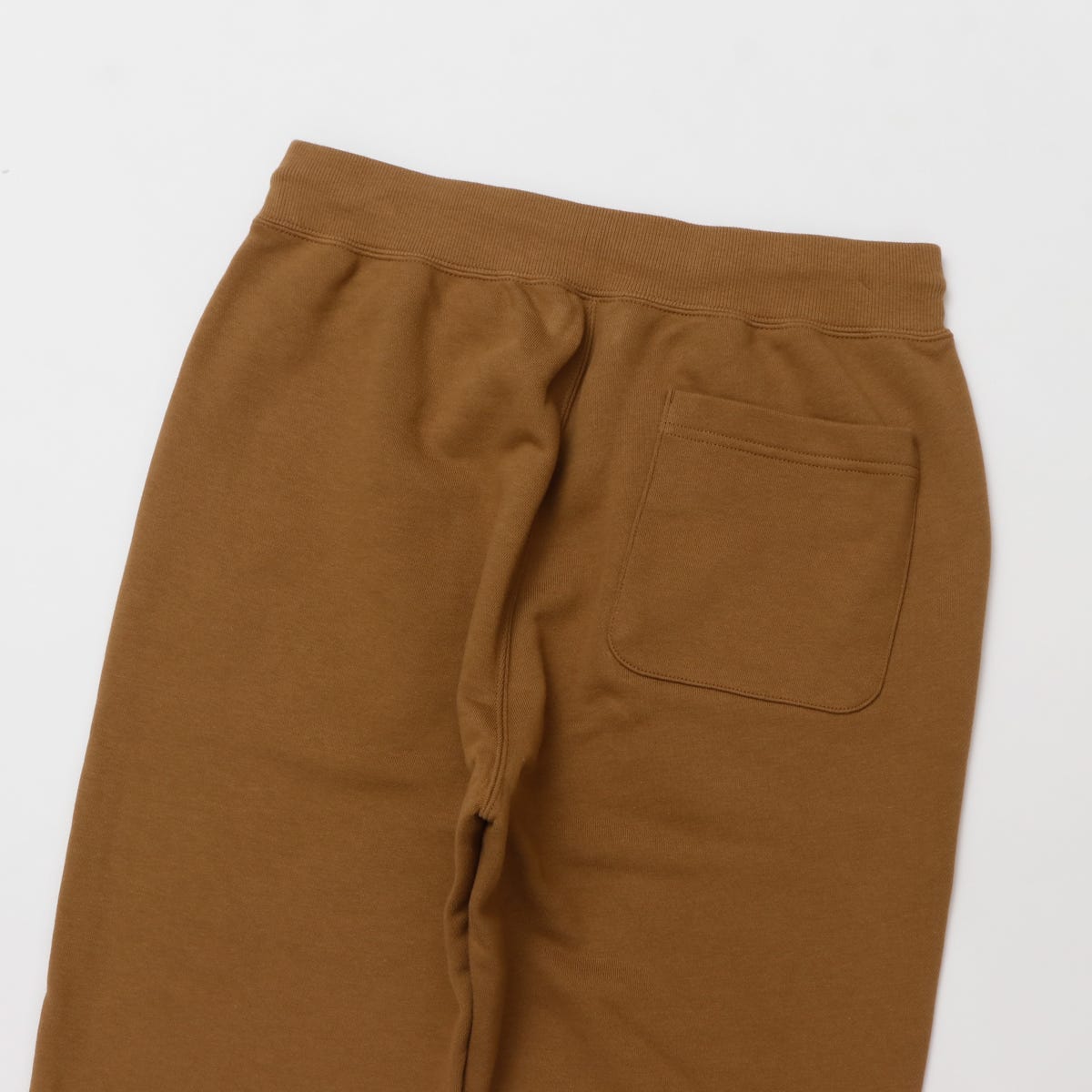 スウェットパンツ (C3-Y223)