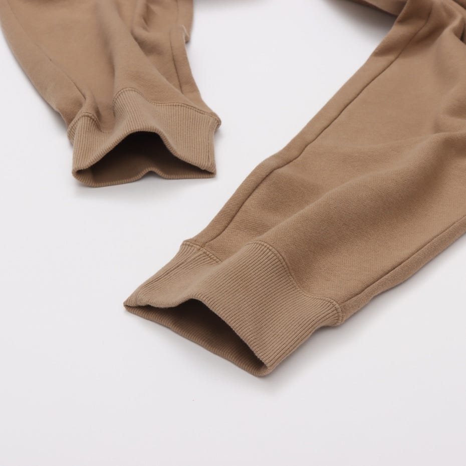 スウェットパンツ (C3-Y223)