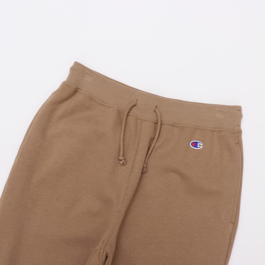 スウェットパンツ (C3-Y223)