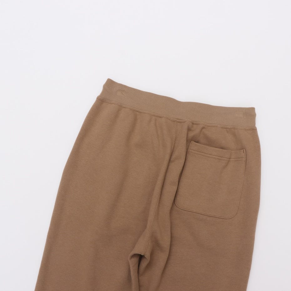スウェットパンツ (C3-Y223)