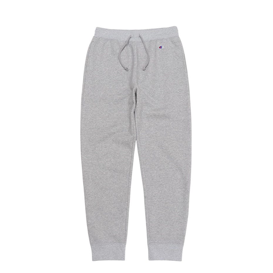 スウェットパンツ (C3-Y224)