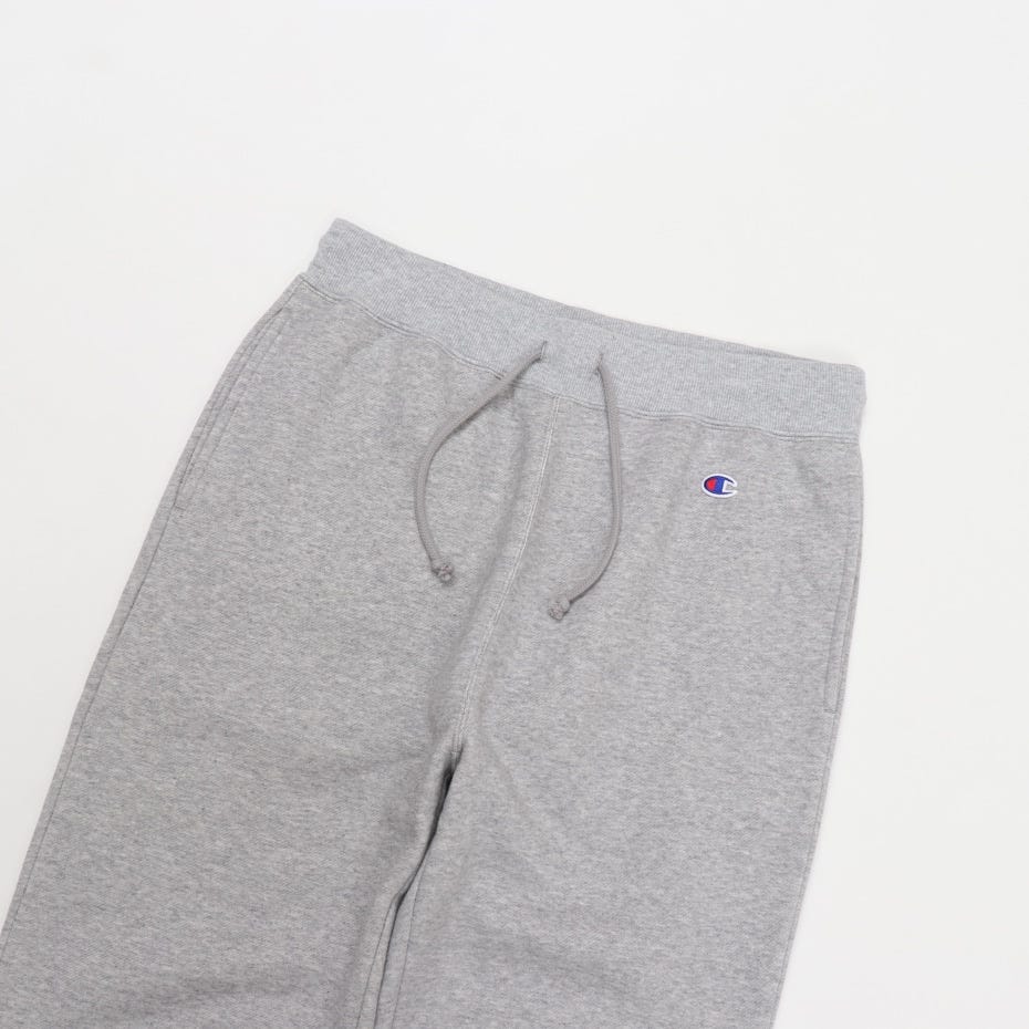 スウェットパンツ (C3-Y224)