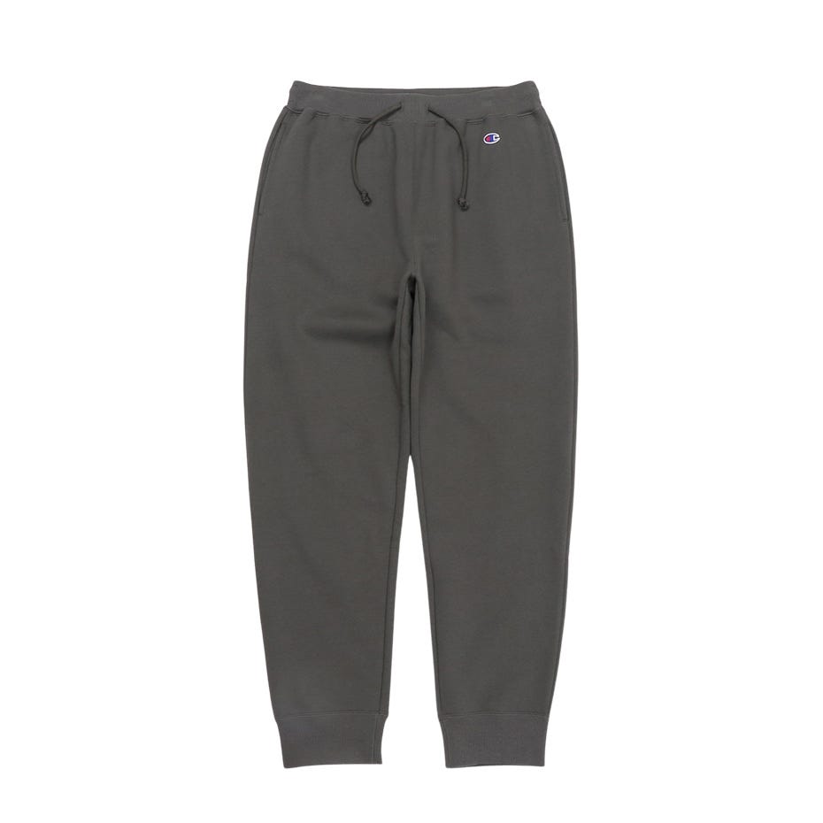 スウェットパンツ (C3-Y224)
