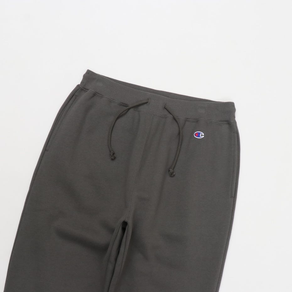 スウェットパンツ (C3-Y224)
