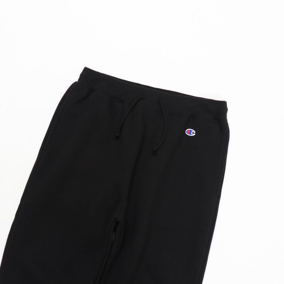 スウェットパンツ (C3-Y224)