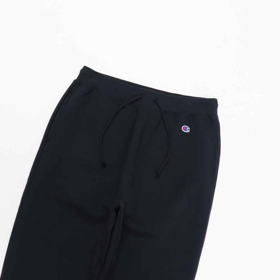 スウェットパンツ (C3-Y224)