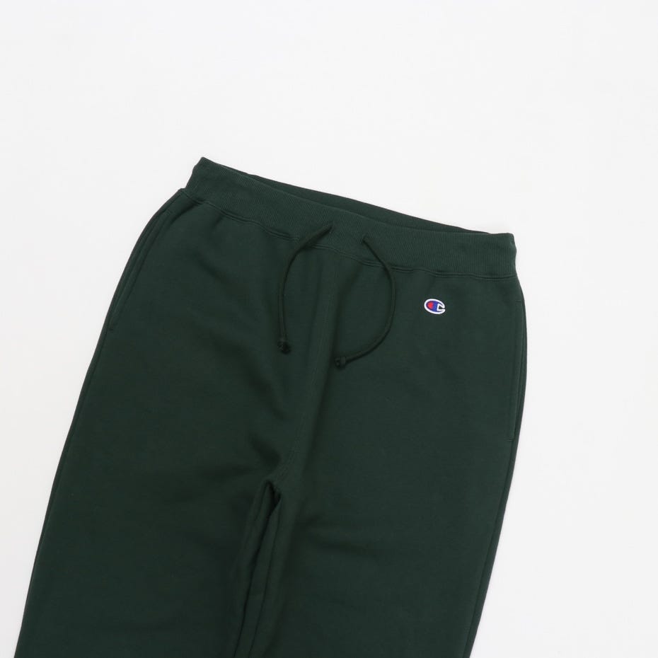 スウェットパンツ (C3-Y224)