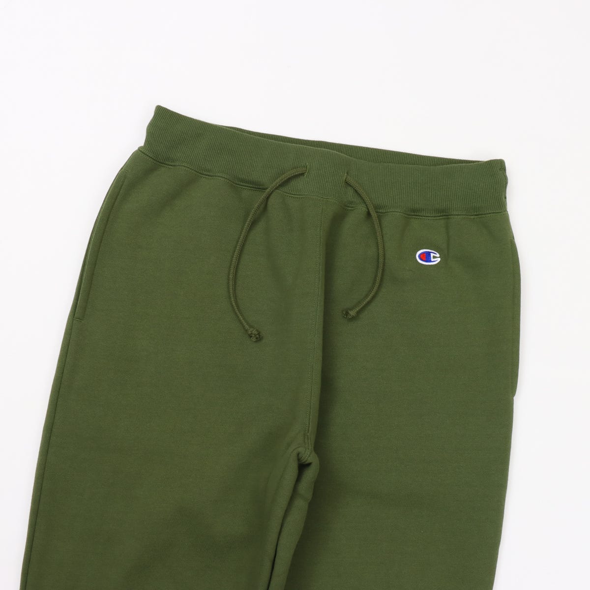 スウェットパンツ (C3-Y224)
