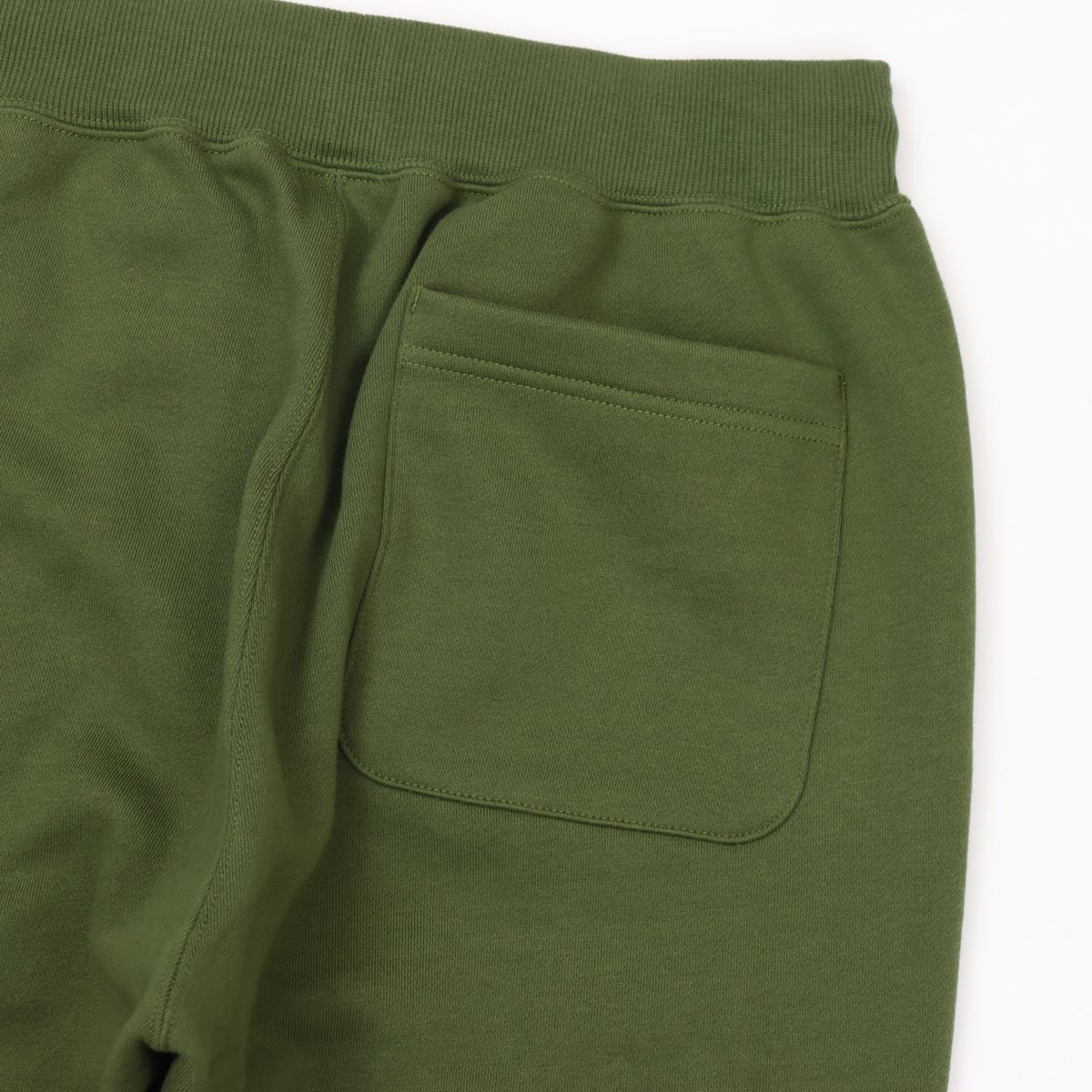 スウェットパンツ (C3-Y224)