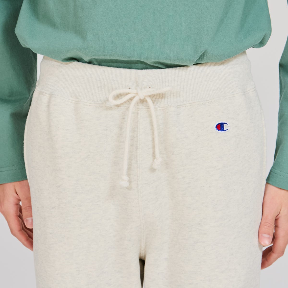 スウェットパンツ (C3-Y224)