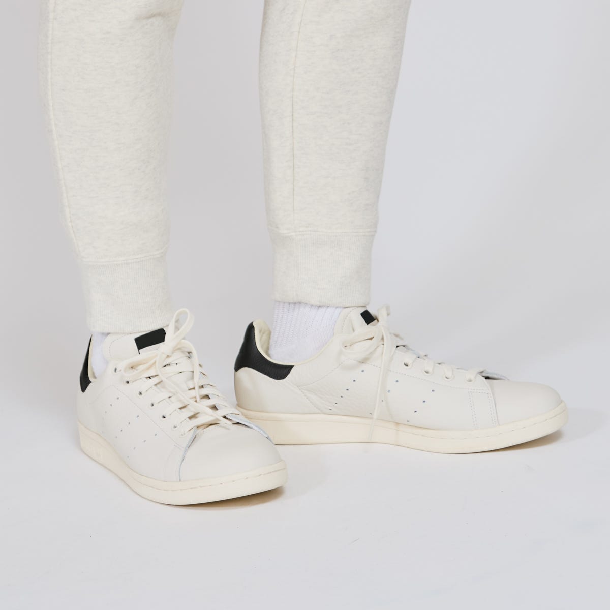 スウェットパンツ (C3-Y224)