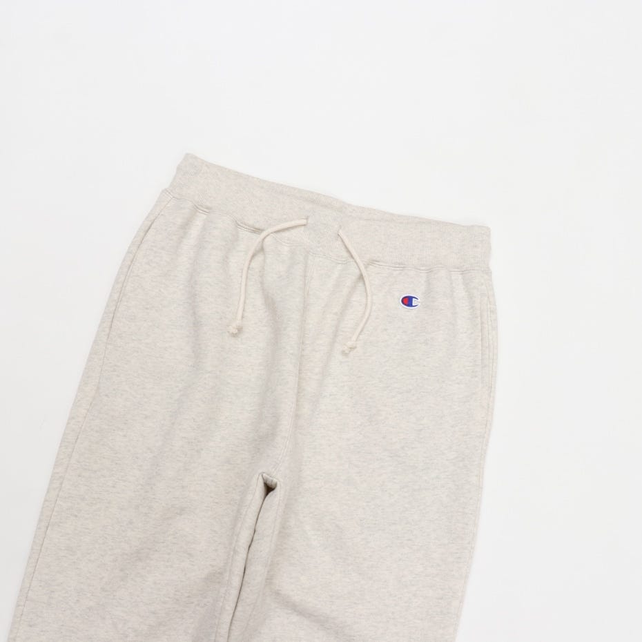 スウェットパンツ (C3-Y224)