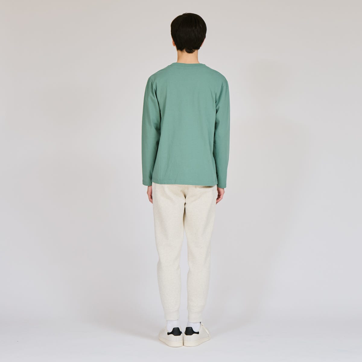 スウェットパンツ (C3-Y224)