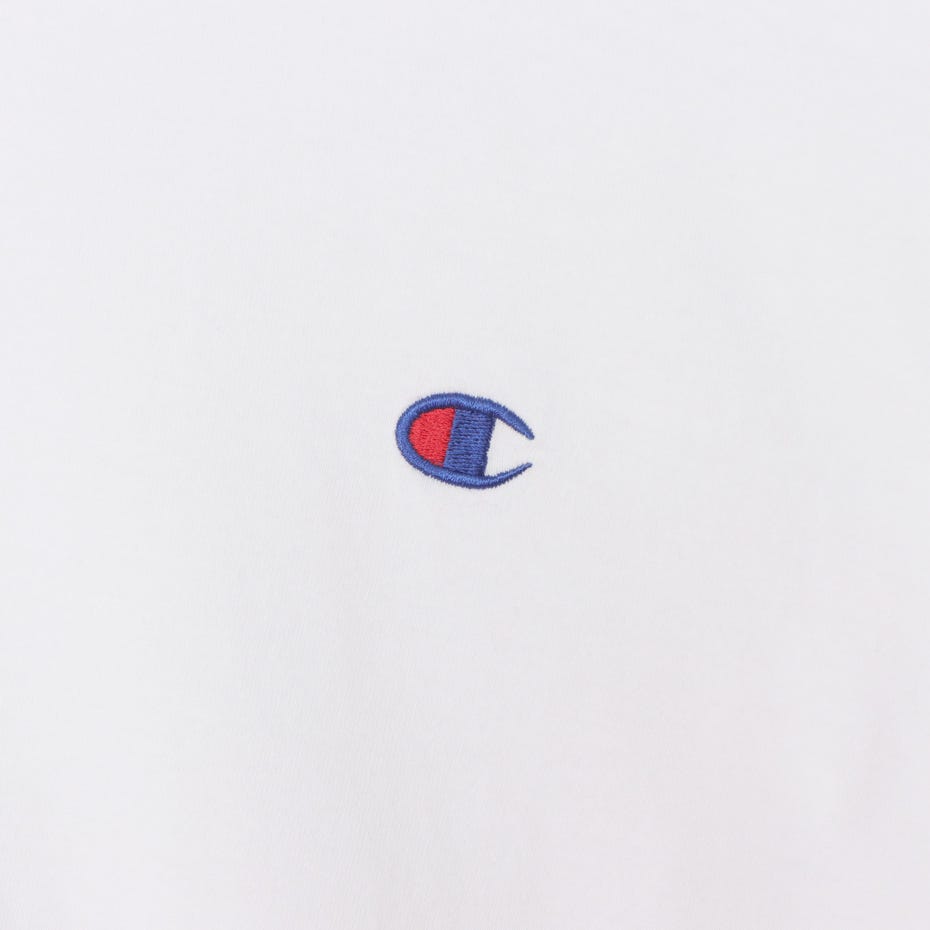 ロングスリーブTシャツ (C3-Y428)