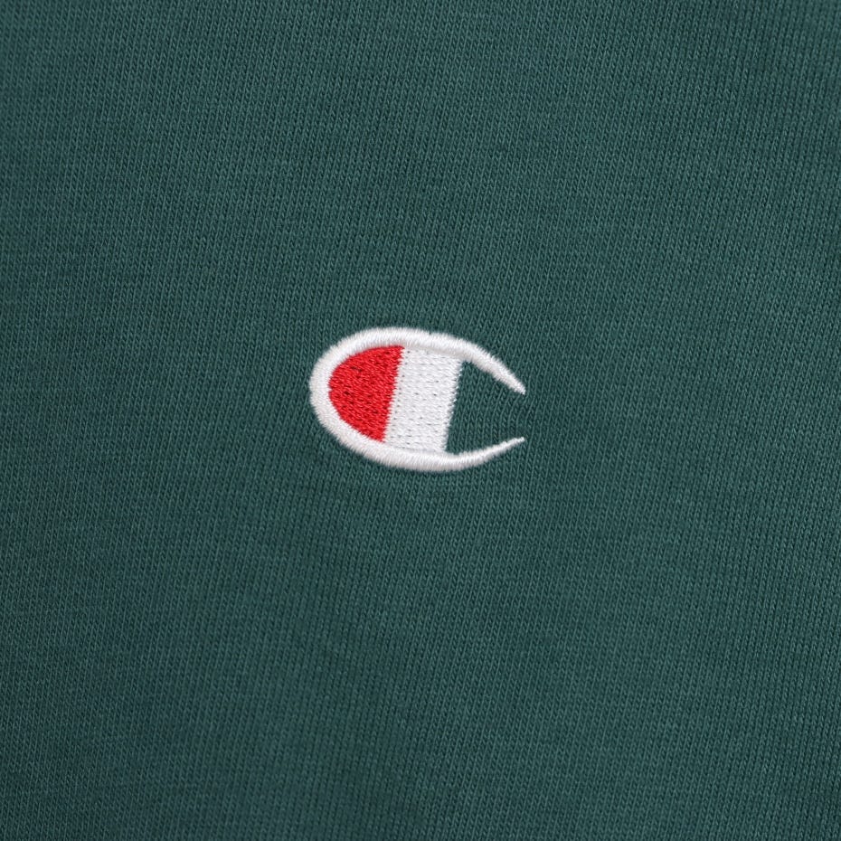 ロングスリーブTシャツ (C3-Y428)