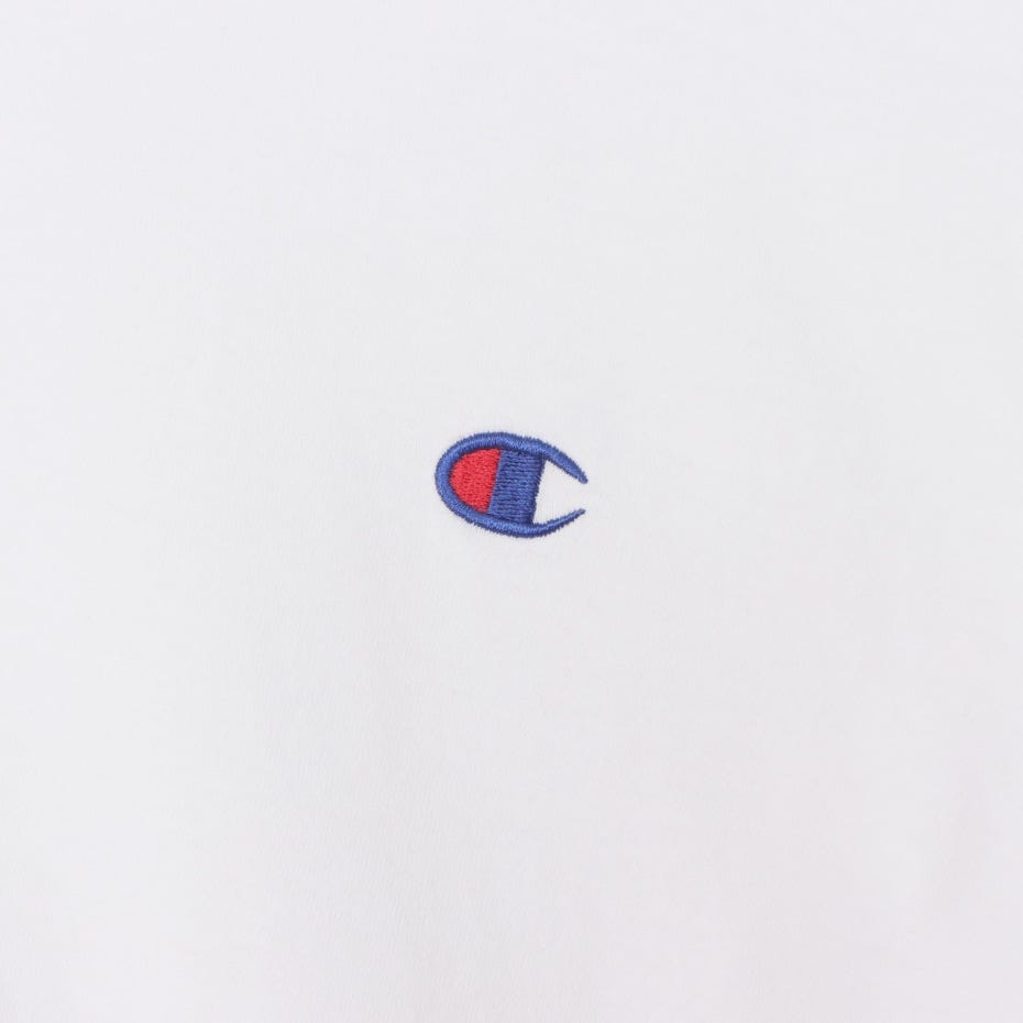 ロングスリーブTシャツ (C3-Y428L)
