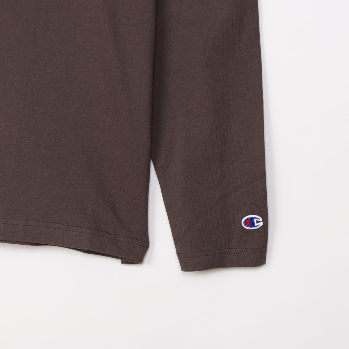 ロングスリーブTシャツ (C3-Y428L)