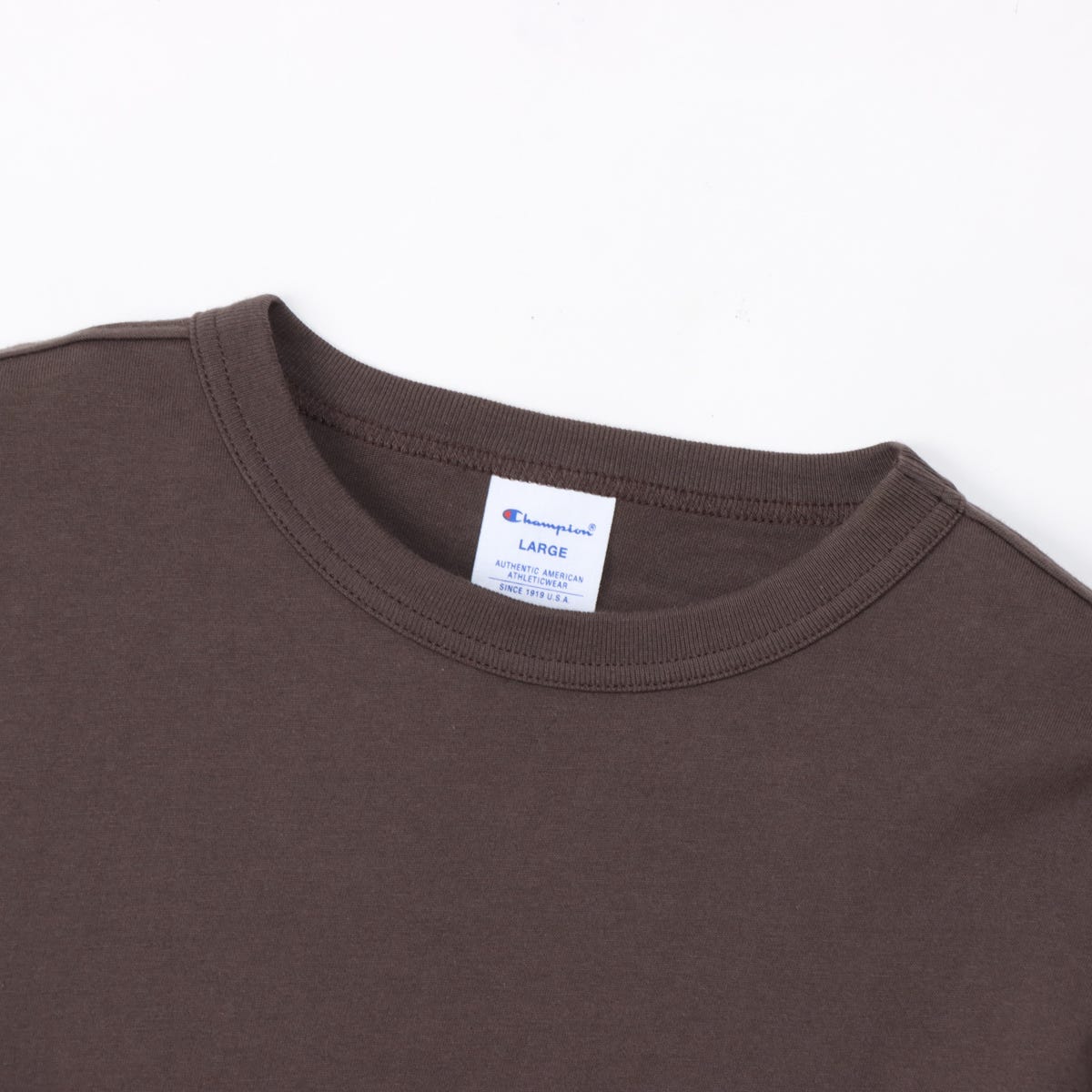 ロングスリーブTシャツ (C3-Y428L)