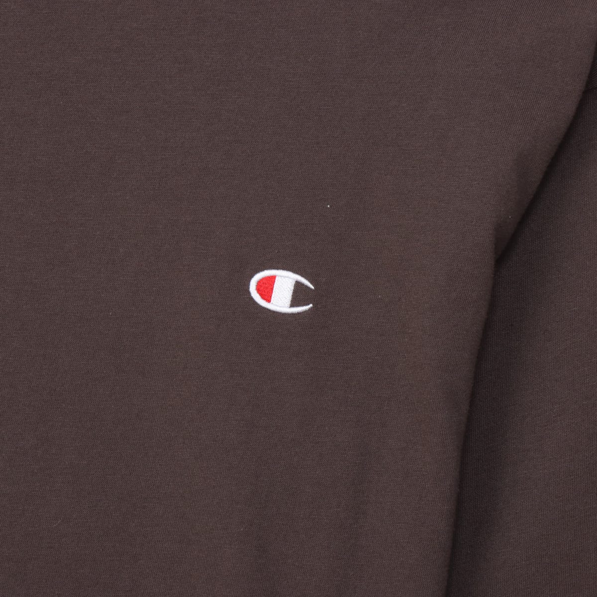 ロングスリーブTシャツ (C3-Y428L)