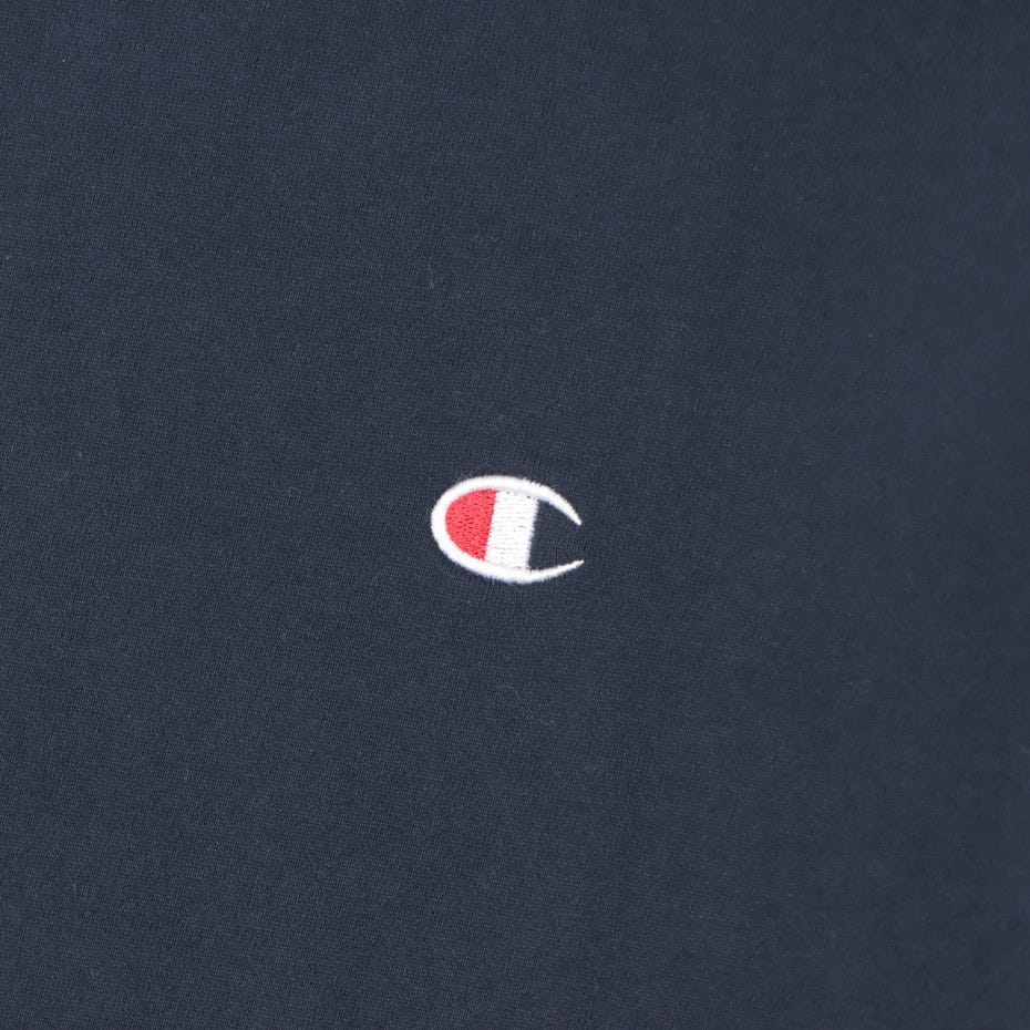 ロングスリーブTシャツ (C3-Y428L)