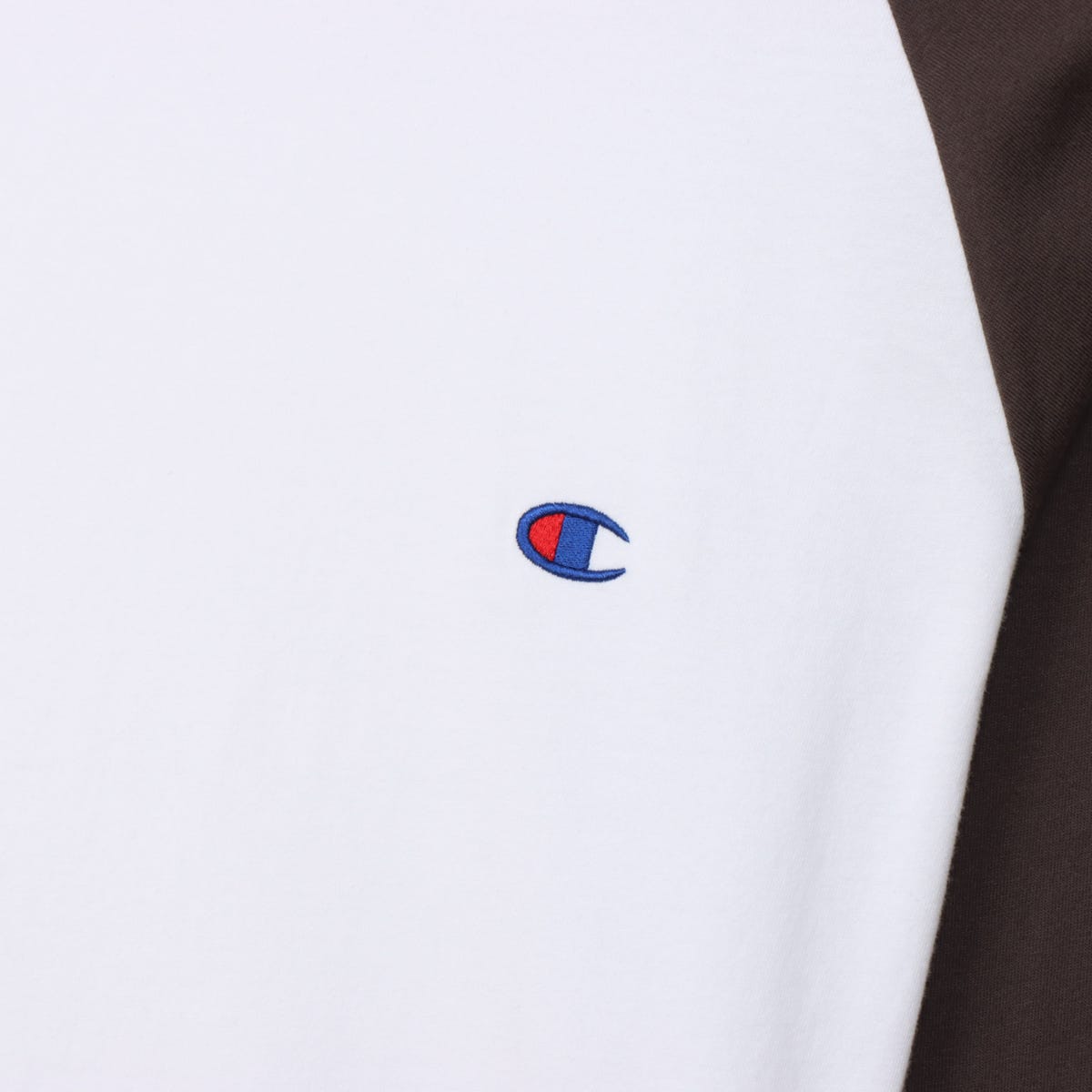 ロングスリーブラグランTシャツ (C3-Y429)