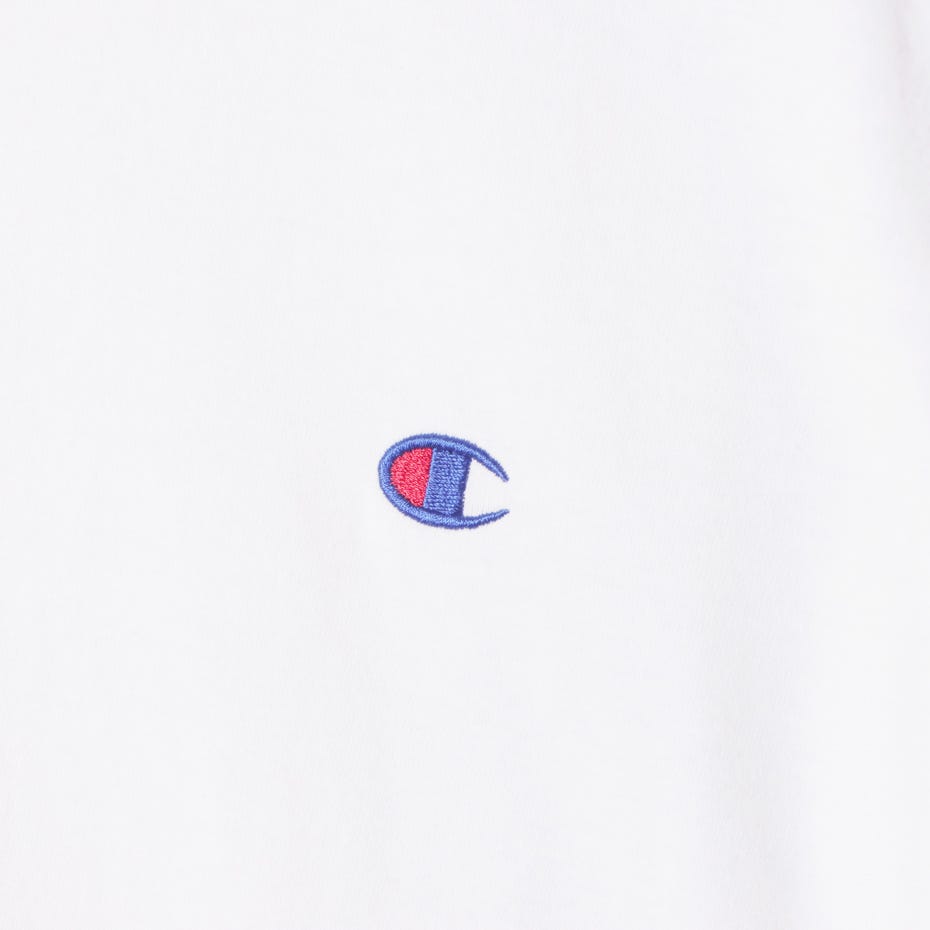 ロングスリーブラグランTシャツ (C3-Y429)