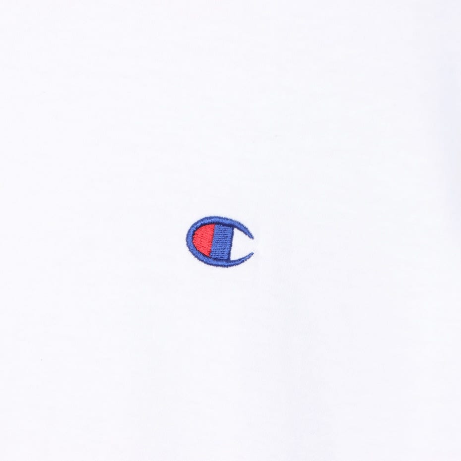 ロングスリーブラグランTシャツ (C3-Y429)