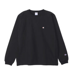ブラック / S
