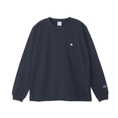 ネイビー / S