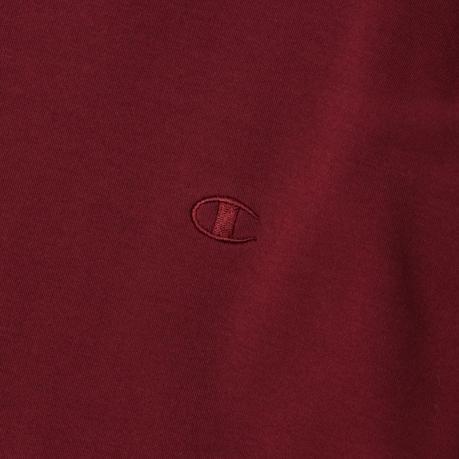 タートルネックロングスリーブTシャツ (C3-Y435)