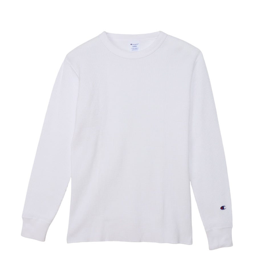 ロングスリーブTシャツ (C3-Y436)