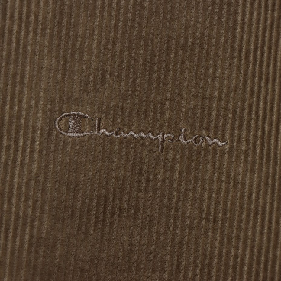 フーデッドジップジャケット (C3-Y603)