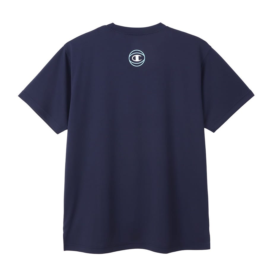 ショートスリーブTシャツ (C3-YB355)