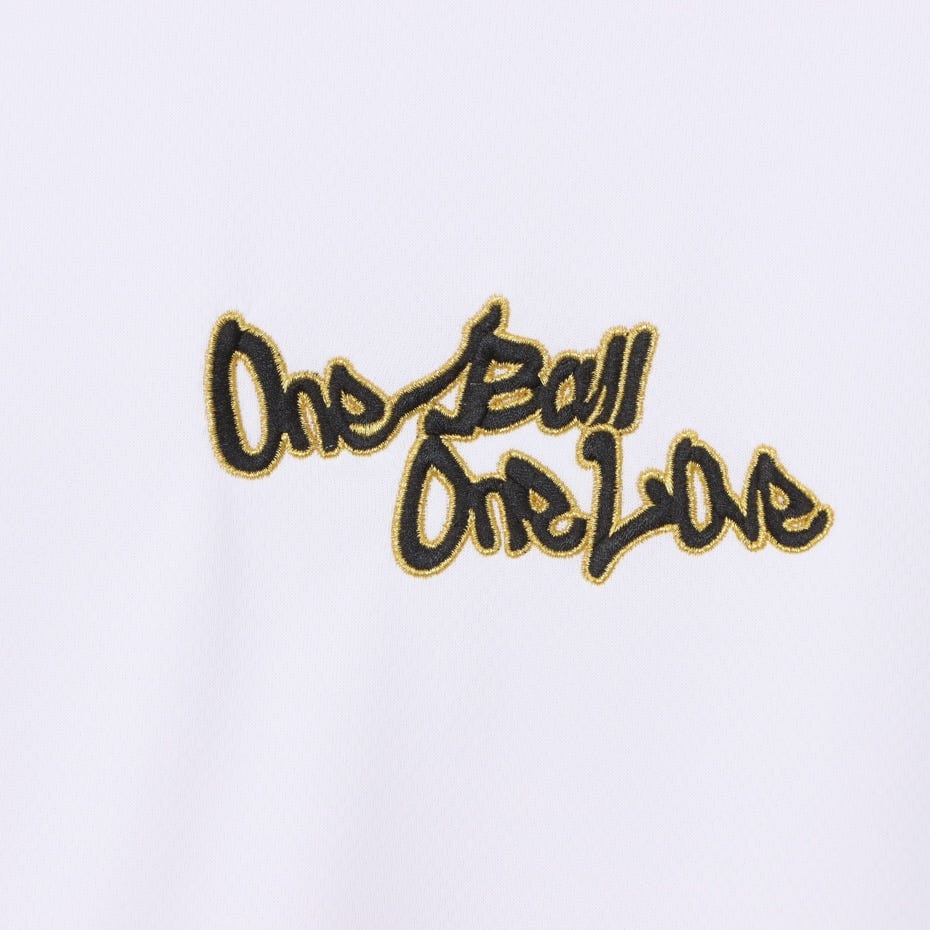 ロングスリーブTシャツ (C3-YB416)