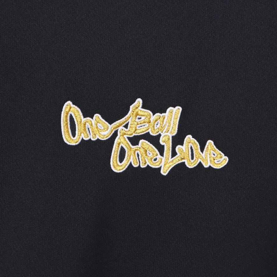 ロングスリーブTシャツ (C3-YB416)