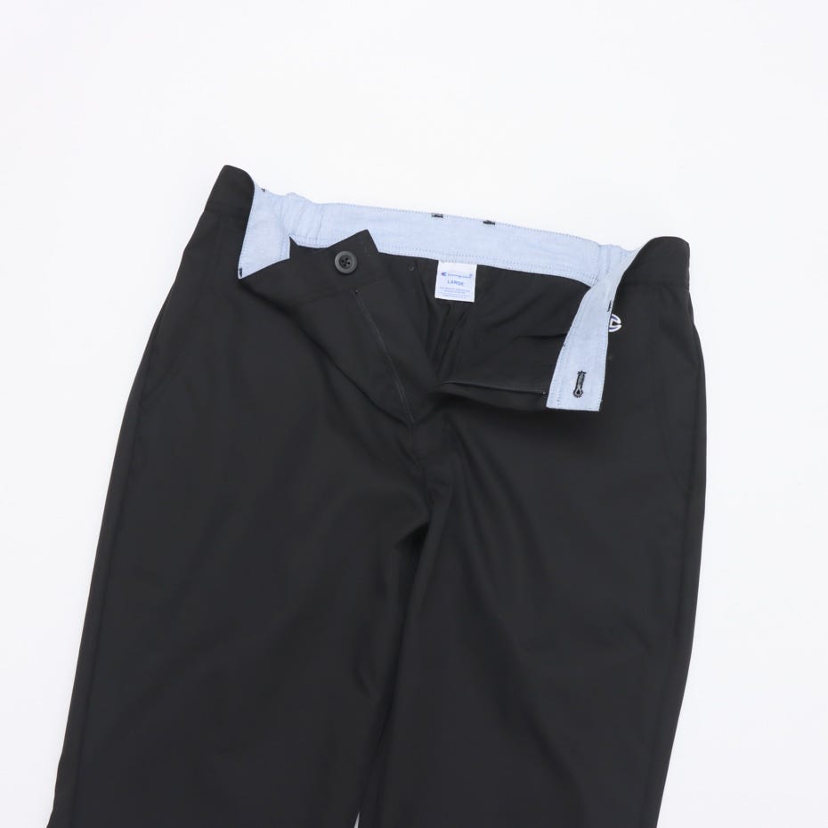 ロングパンツ