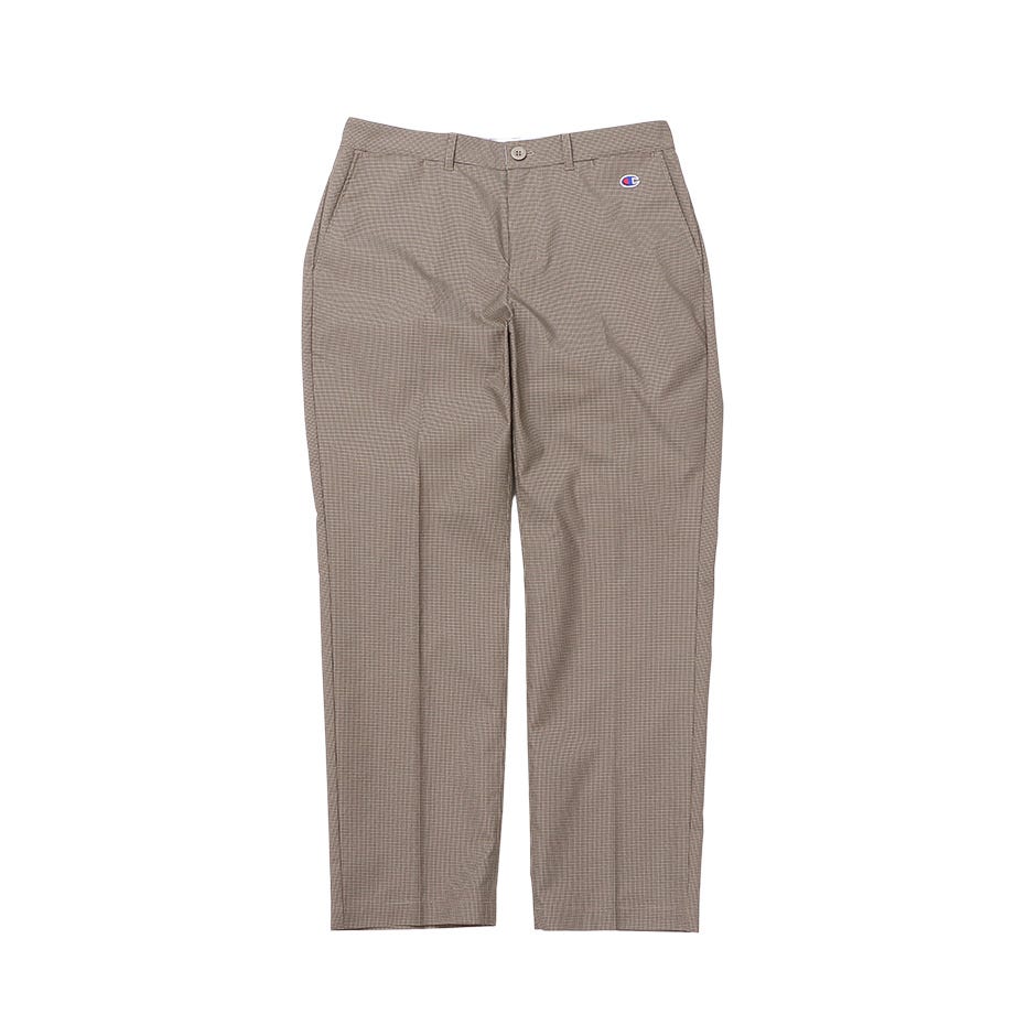 ロングパンツ (C3-YG202)