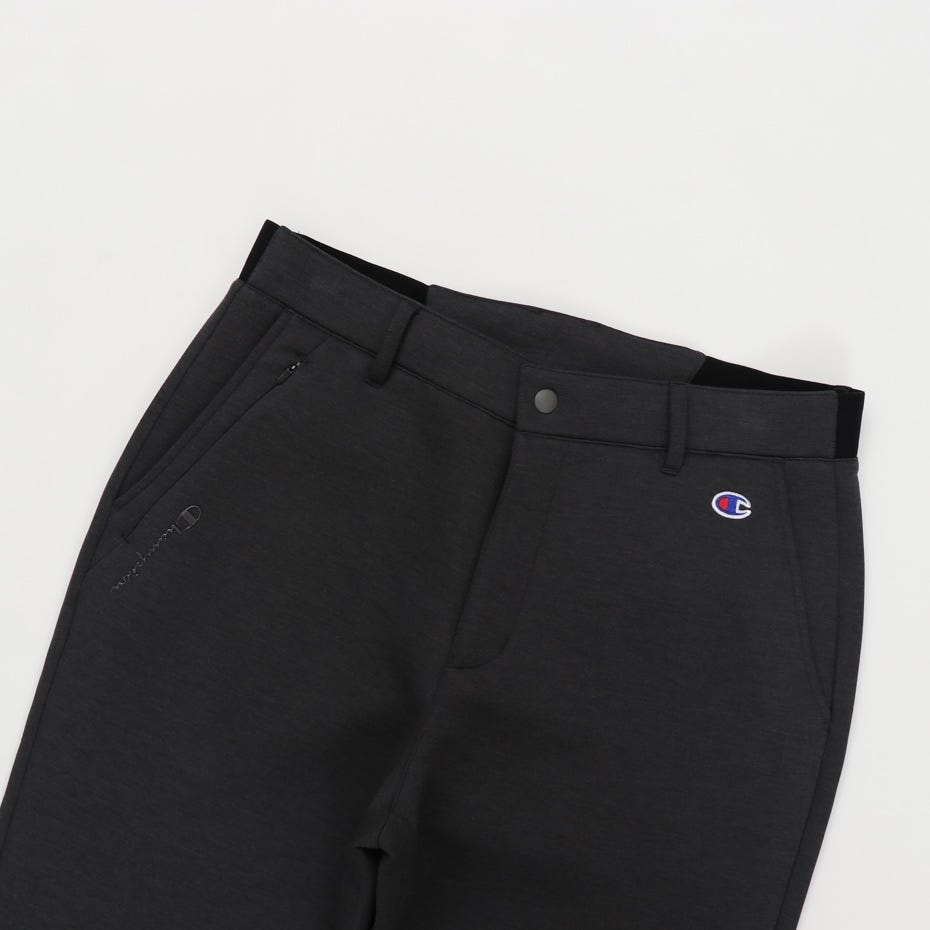 テックウィーブ 3LS ロングパンツ (C3-YG203)
