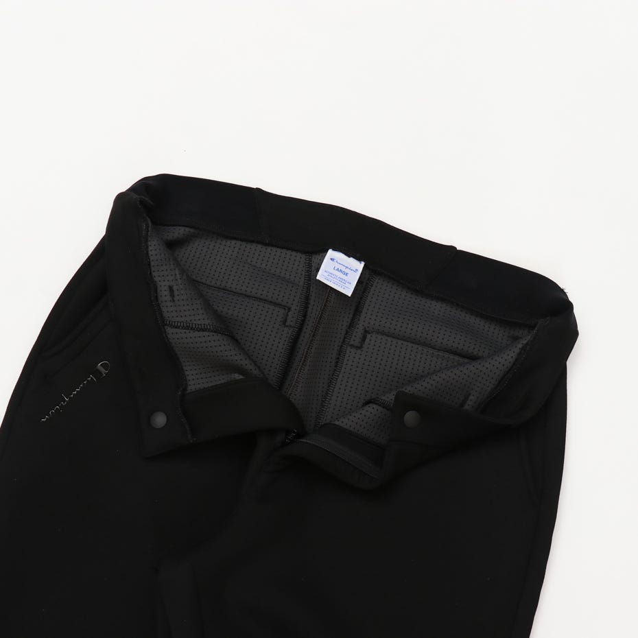 テックウィーブ 3LS ロングパンツ (C3-YG203)