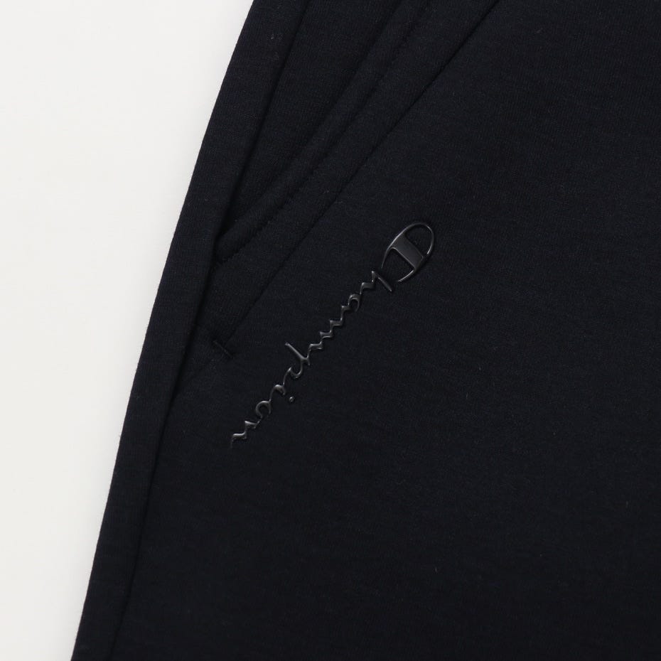 テックウィーブ 3LS ロングパンツ (C3-YG203)