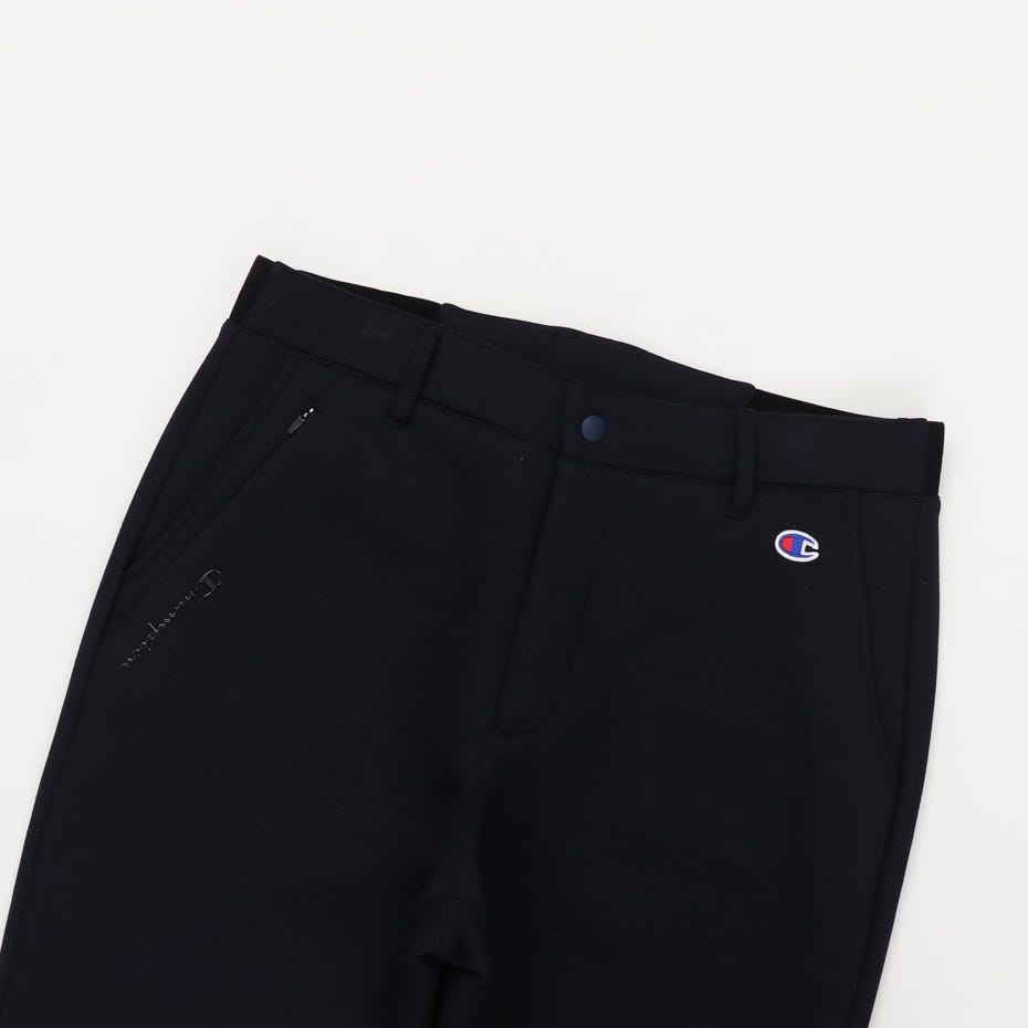 テックウィーブ 3LS ロングパンツ (C3-YG203)