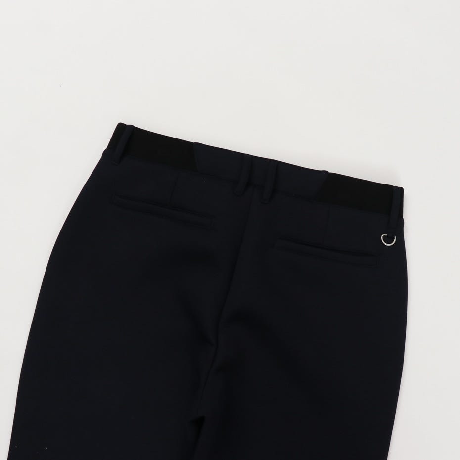 テックウィーブ 3LS ロングパンツ (C3-YG203)