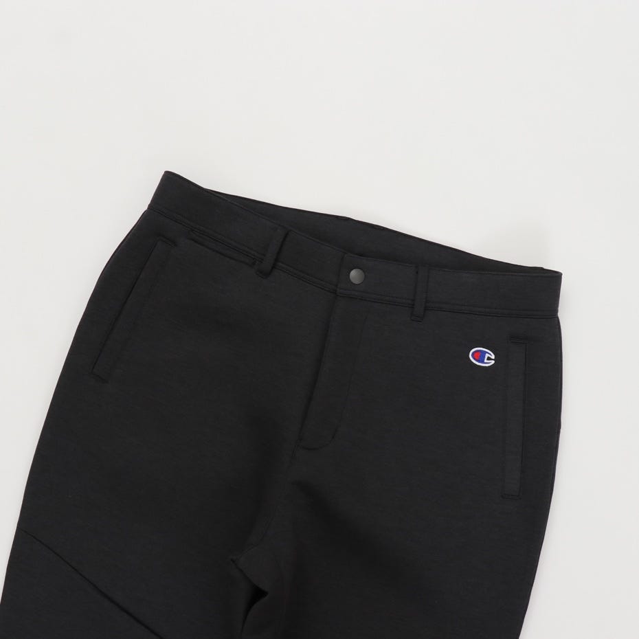 テックウィーブ 3LS ロングパンツ (C3-YG204)