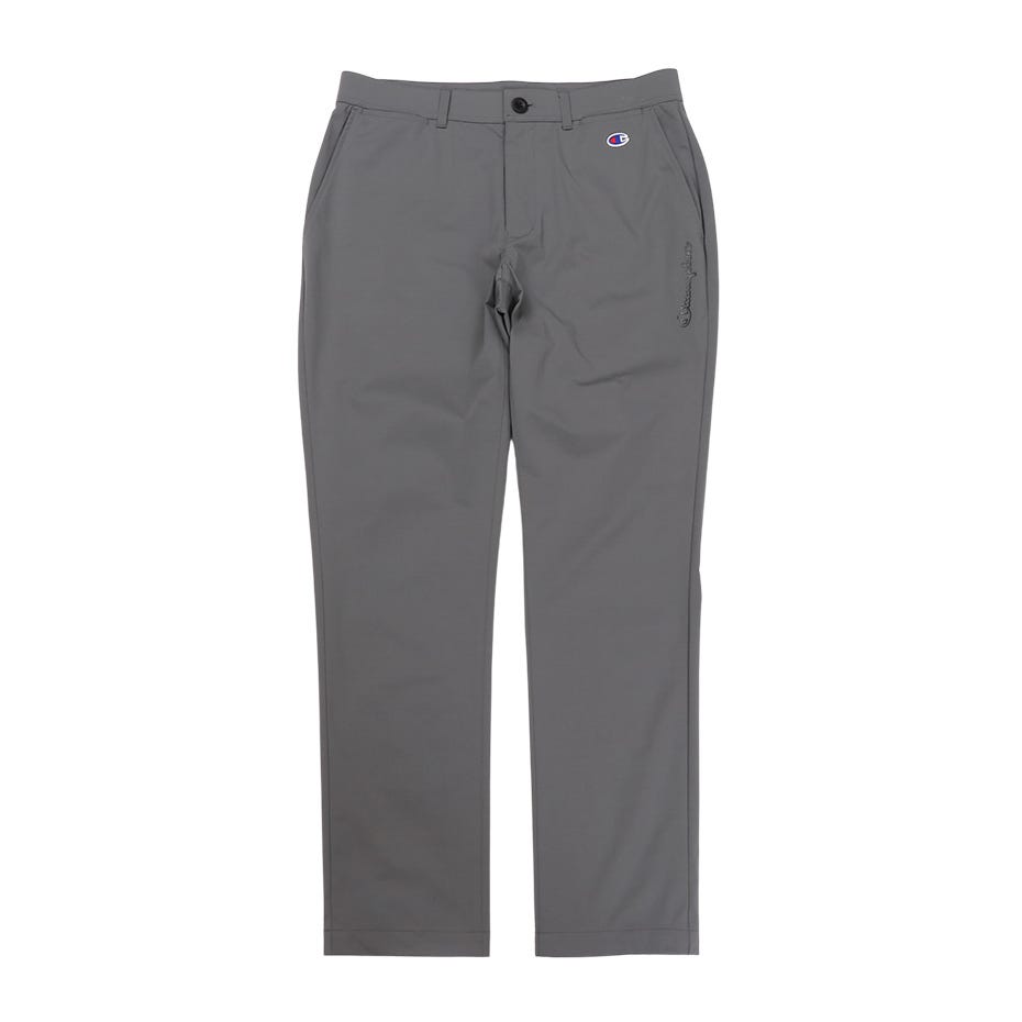 ロングパンツ (C3-YG205)